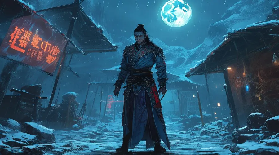 2025年9月3日当天有效！无限坦克兑换码领取攻略