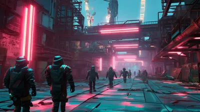 2025年8月27日，无限坦克最新兑换码大汇总