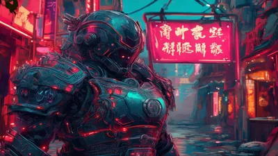 2025年9月1日无限坦克兑换码全览，惊喜连连