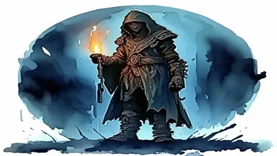 8月31日必领！无限坦克兑换码全攻略