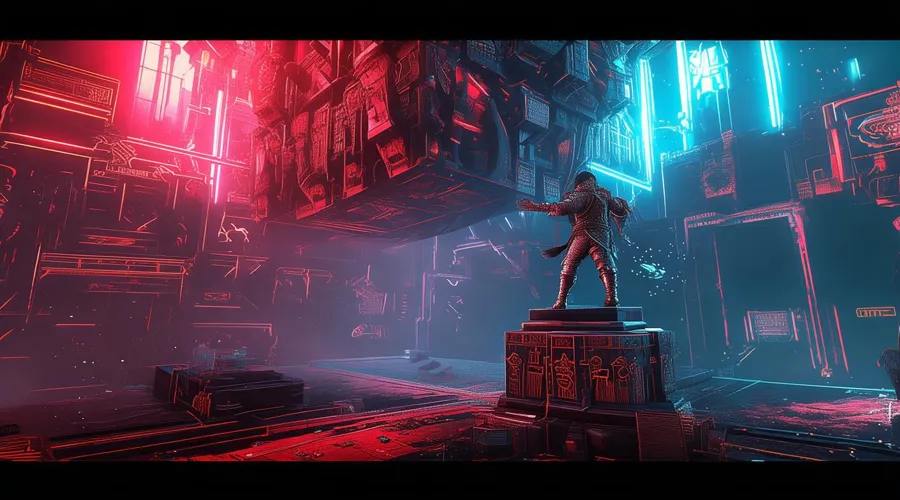 速看！2025.9.2无限坦克最新礼包礼包码