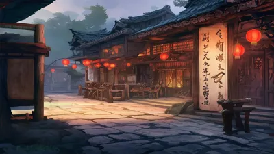 2025年9月5日，无限坦克礼包码大集合，福利满满